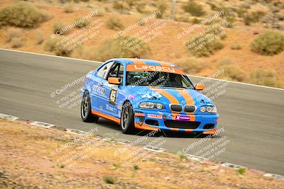 media/Mar-16-2025-Nasa (Sun) [[7f0970bcc3]]/Race Group A/Race/
